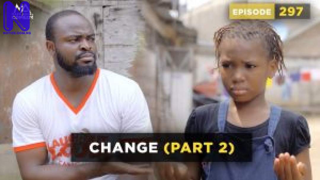CHANGE-PART-2-MARK-ANGEL-COMEDY-EPISODE-297-300X169
