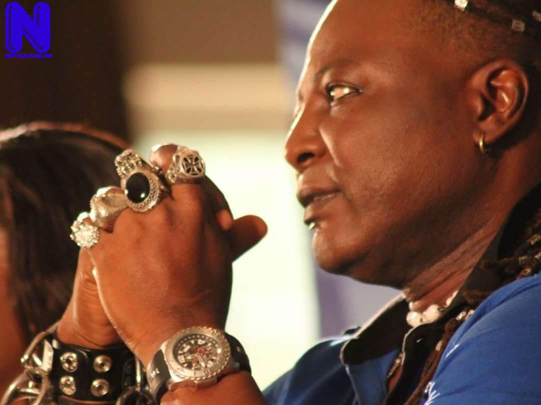 CHARLYBOY3