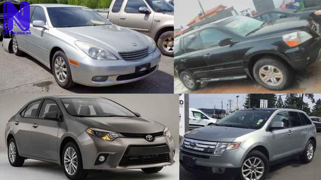 Cheapest Luxury Car & SUV cars to Buy In December CHEAPEST-LUXURY-CAR-SUV-CARS-TO-BUY-IN-DECEMBER--79114