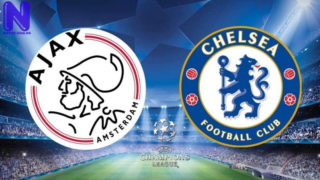 CHELSEA-VS-AJAX