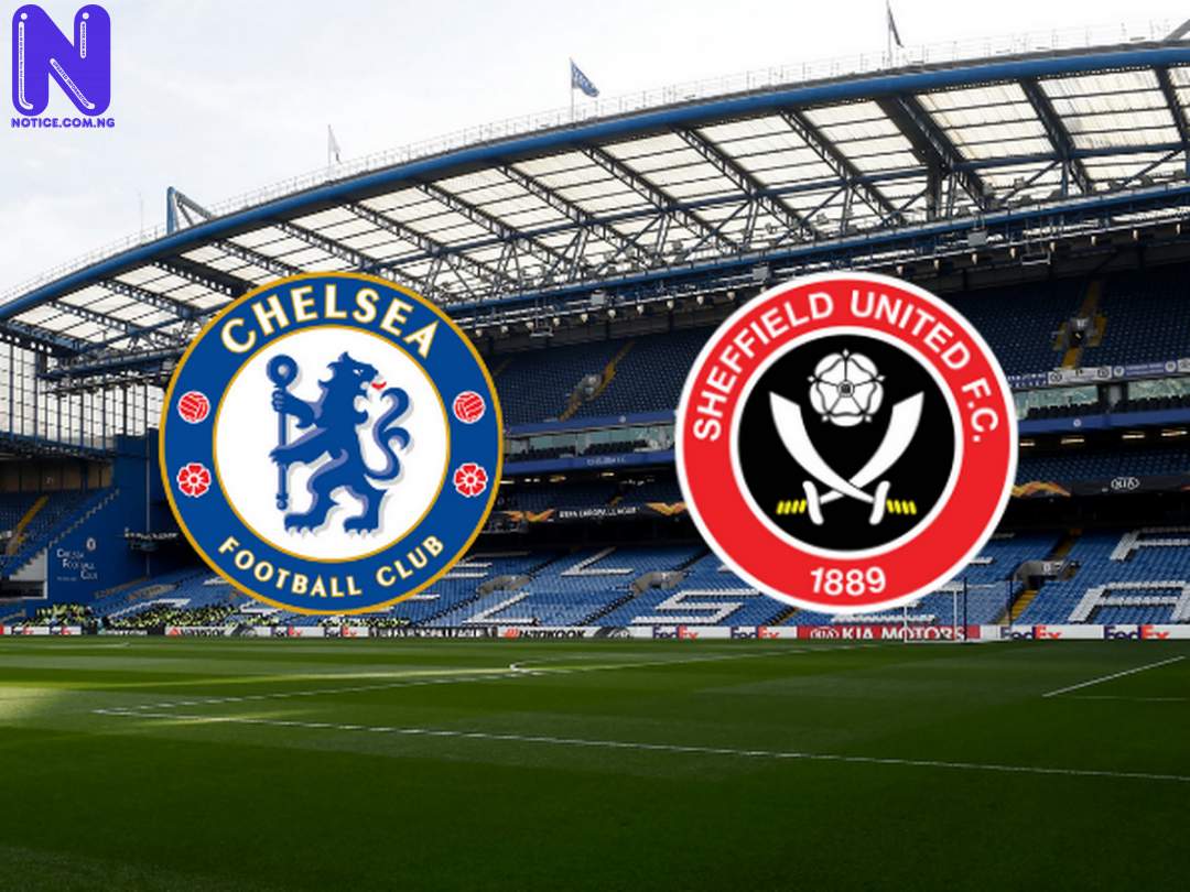 CHELSEA-VS-SHEFFIELD-UNITED