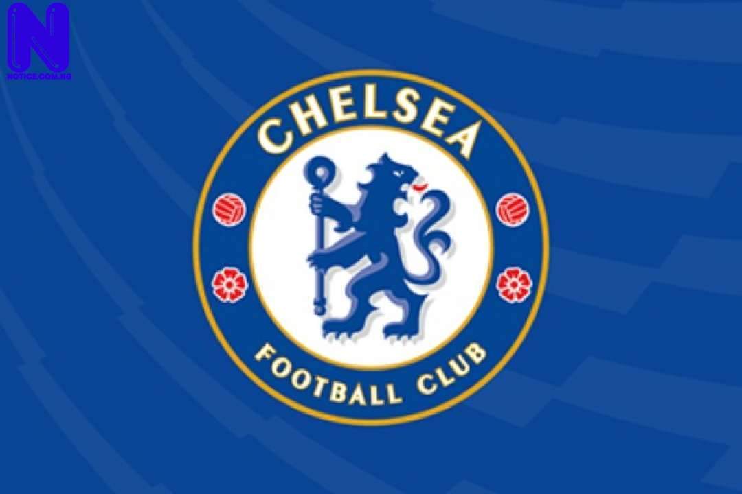 CHELSEA