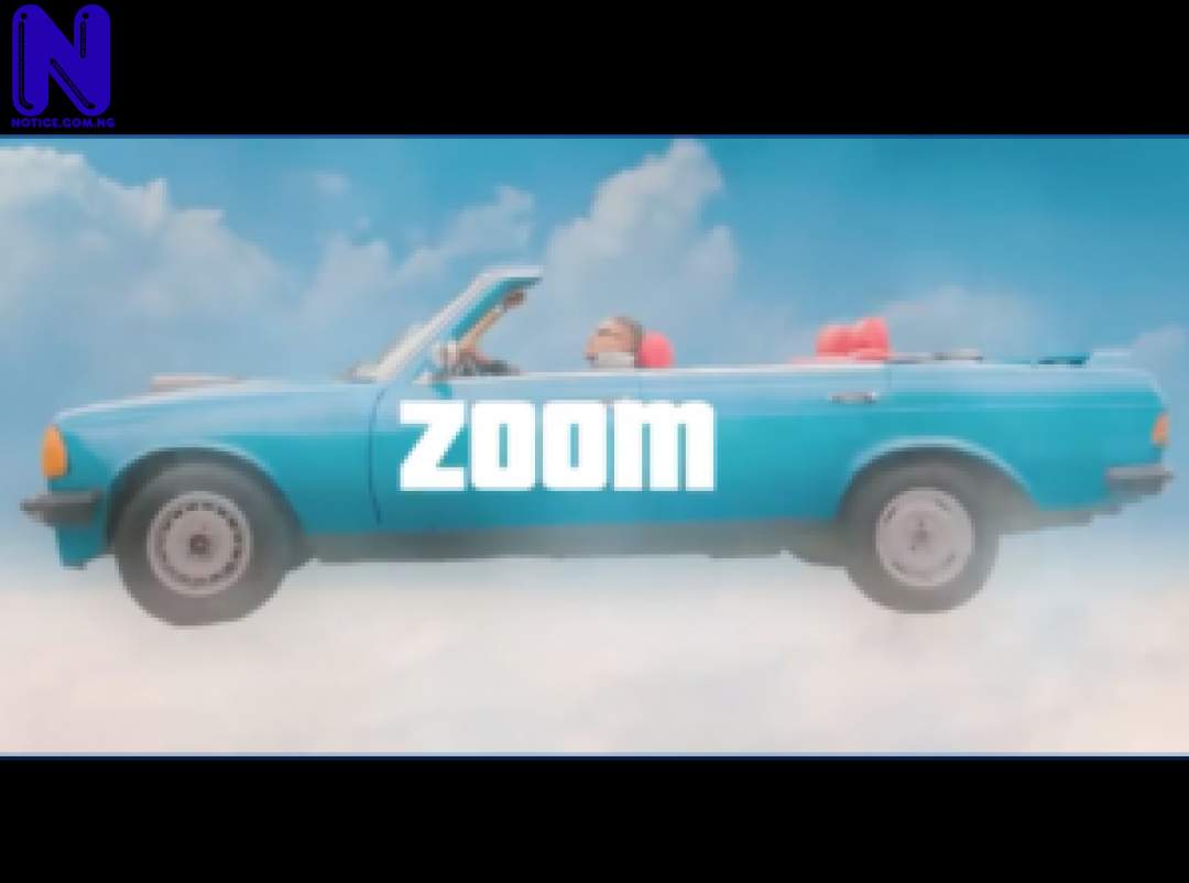 Download Video: Cheque - Zoom CHEQUE-ZOOM-300X223