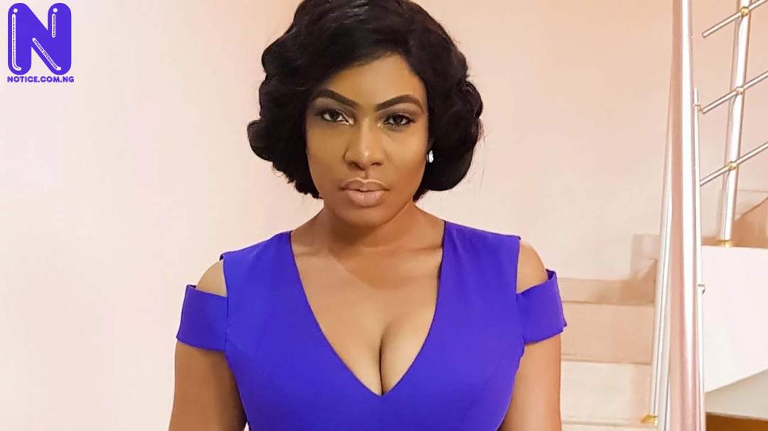 CHIKA-IKE