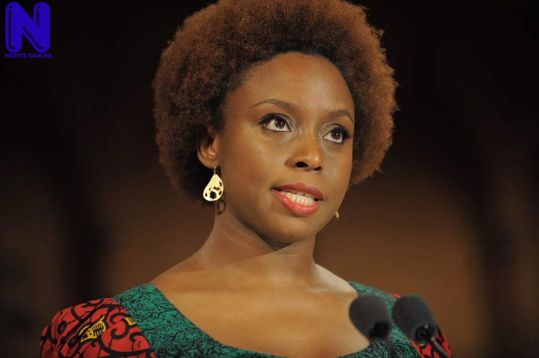 CHIMAMANDA-ADICHIE2
