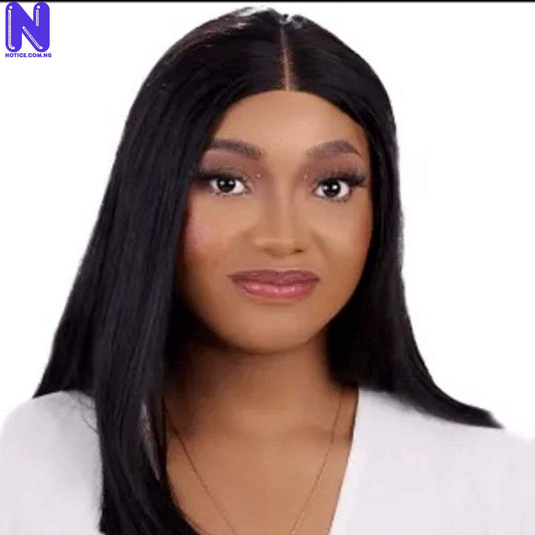 Chomzy reveals housemate she wants to win grand prize - BBNaija CHOMZY40250