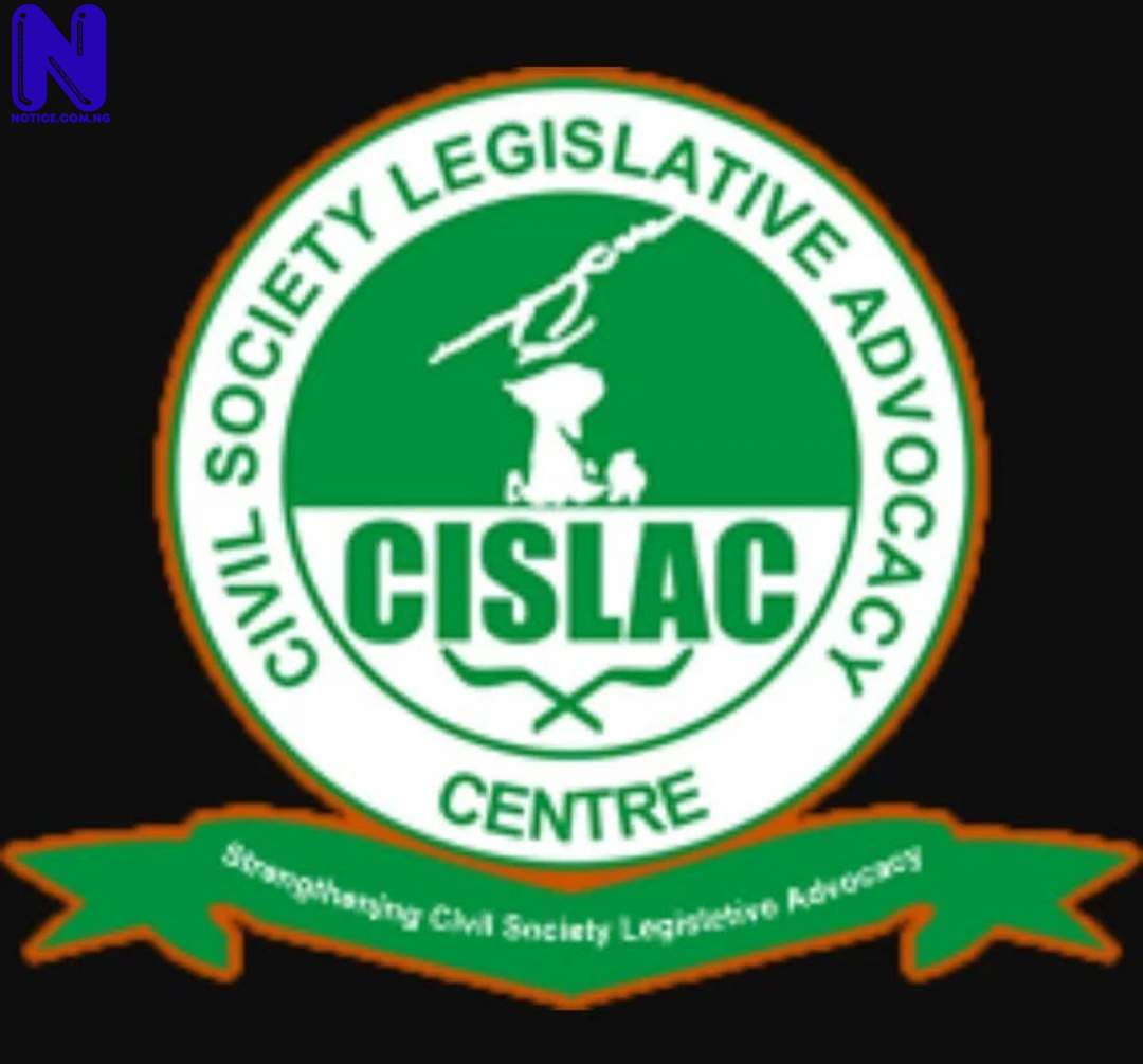 CISLAC