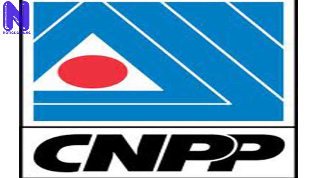 CNPP