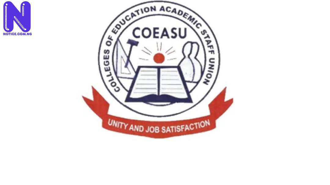 COEASU1