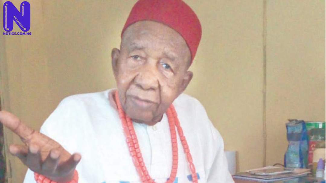 COL-EMMANUEL-NWORAH-NWOBOSI-2-E1592835901629