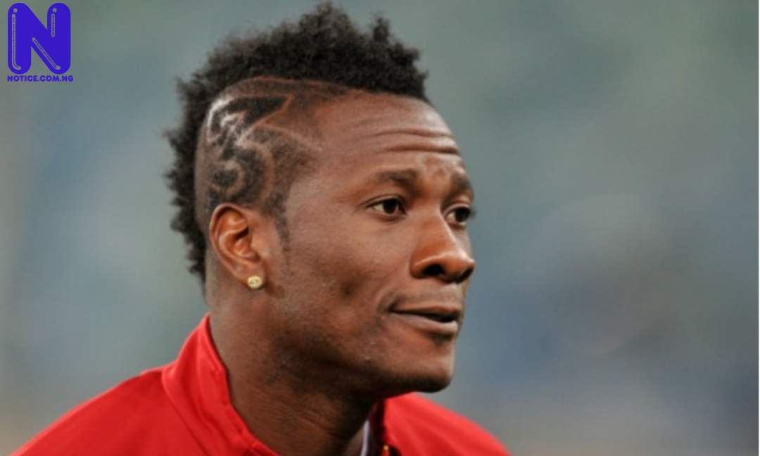 Asamoah Gyang reacts as Suarez refuses to apologize to Ghana - World Cup COLLAGE-MAKER-02-DEC-2022-09