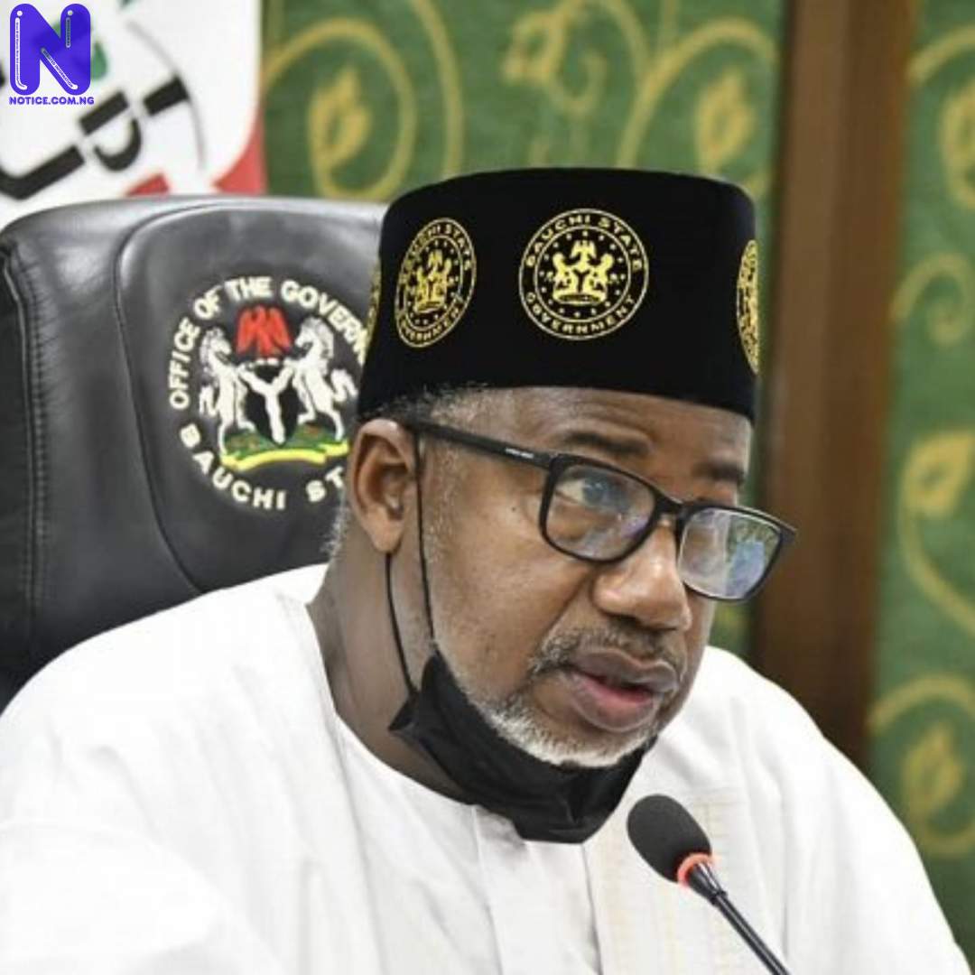Gov Bala signs judicial autonomy bill into law, NBA reacts - Bauchi COLLAGE-MAKER-04-AUG-2022-04