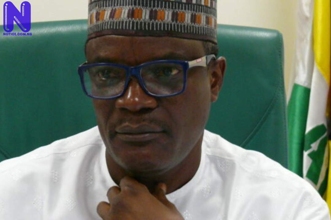 I have no regret joining APC – Taraba senatorial candidate COLLAGE-MAKER-05-DEC-2022-06