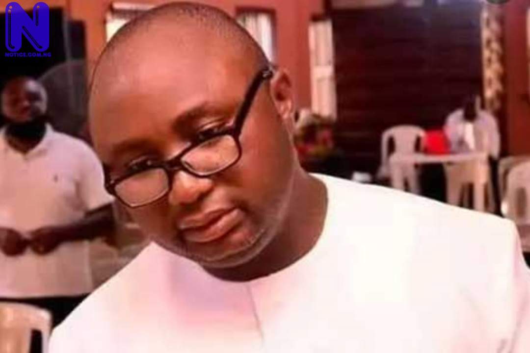 Ariyo-Dare Atoye ensured passage of Electoral Act – Sam Amadi, Sowore, Adeyanju, others pay last respect COLLAGE-MAKER-05-NOV-2022-04