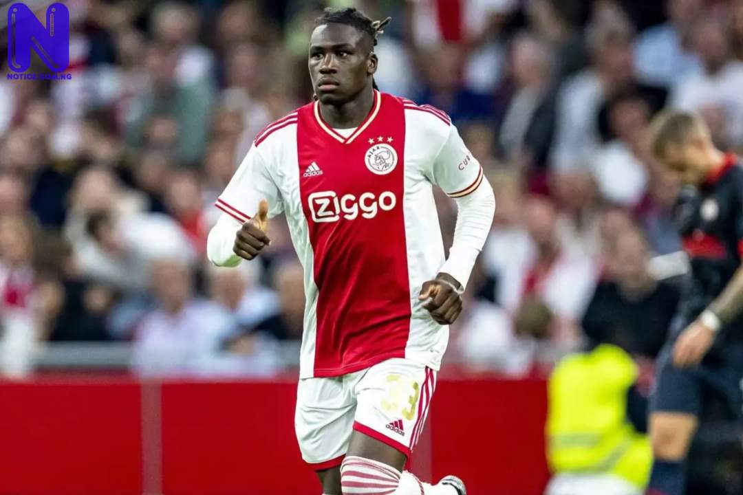 Bassey faces late fitness test ahead of Super Eagles versus Portugal - Friendly COLLAGE-MAKER-05-SEP-2022-05