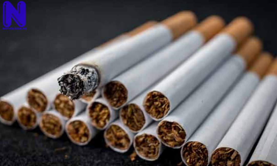 Hold tobacco manufacturers responsible or ban them – Retailers to government - Health Risks COLLAGE-MAKER-06-DEC-2022-04