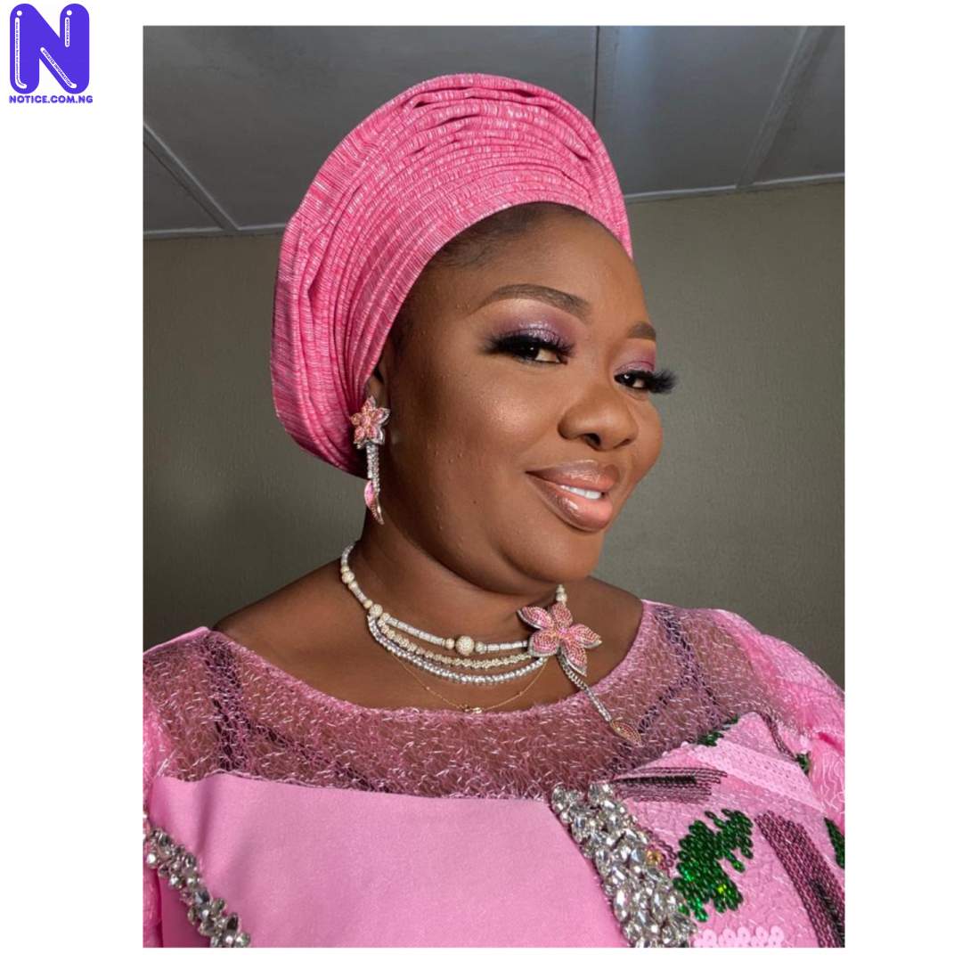 Ex-husband drags Osun monarch’s wife to court over paternity right COLLAGE-MAKER-06-OCT-2022-07
