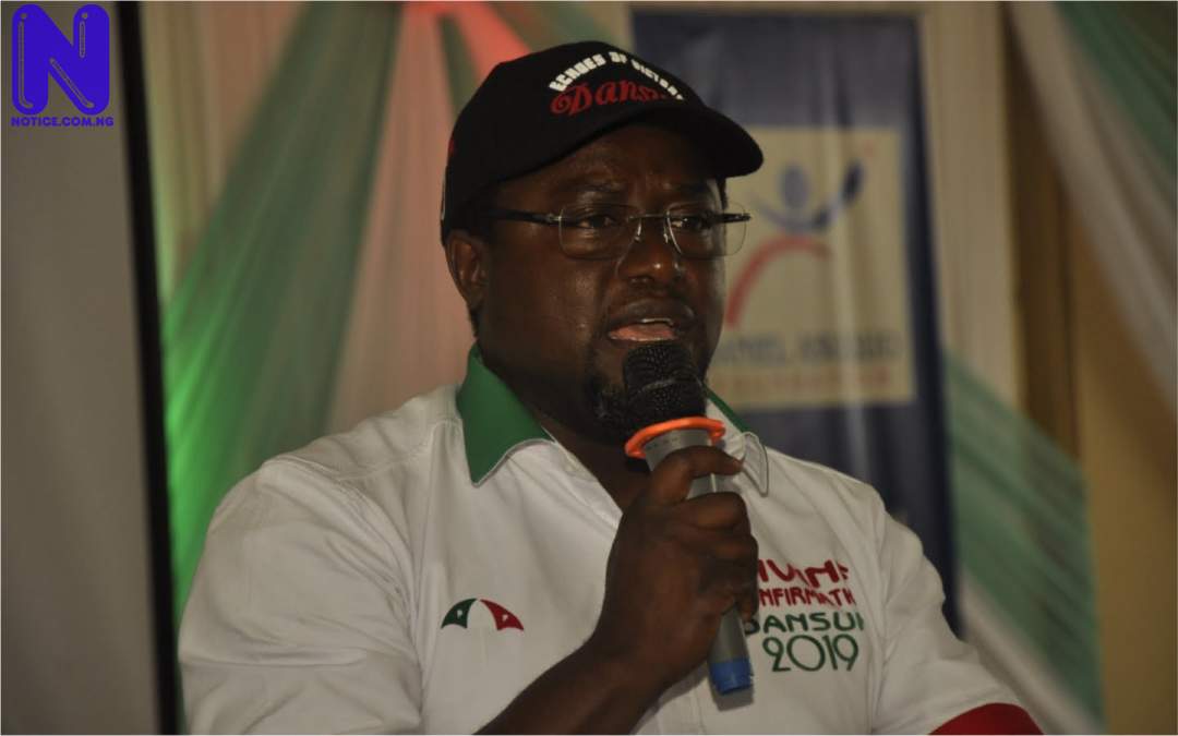 Why I abandoned PDP for LP in C/River – Rep, Asuquo COLLAGE-MAKER-12-JUL-2022-11