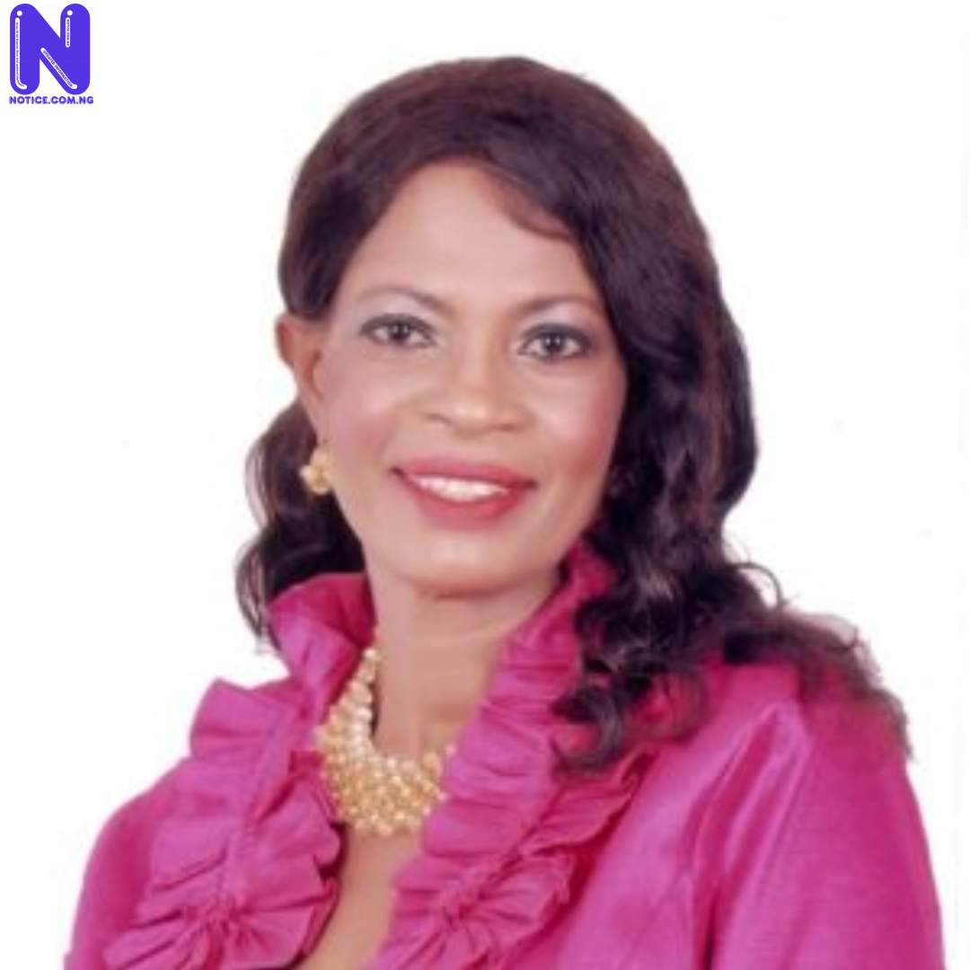 The world no longer wants crude oil anymore – Adeyemi, WIMIN President COLLAGE-MAKER-15-NOV-2022-11