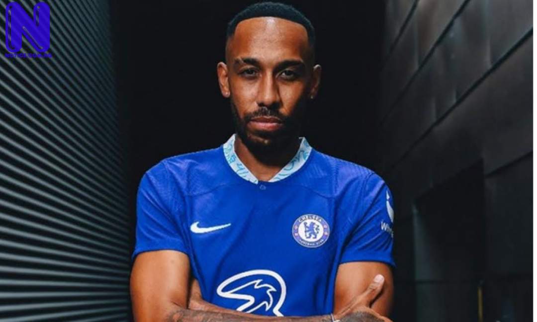  I hope you’ll not succeed at Chelsea – Arsenal legend tells Aubameyang - EPL COLLAGE-MAKER-15-SEP-2022-07