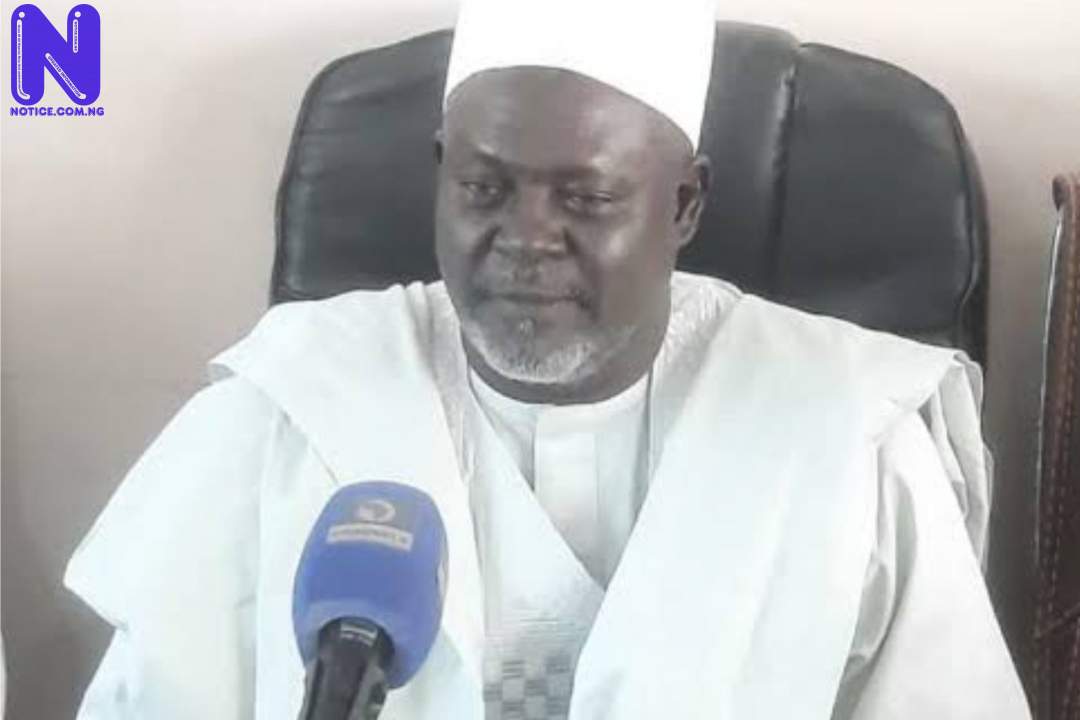  Coalition condemns appointment of Jigawa REC, says he’s card-carrying member of APC - 2023 COLLAGE-MAKER-16-NOV-2022-03