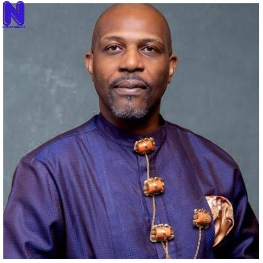 Tonye Princewill identifies two best presidential candidates - 2023 COLLAGE-MAKER-16-NOV-2022-07