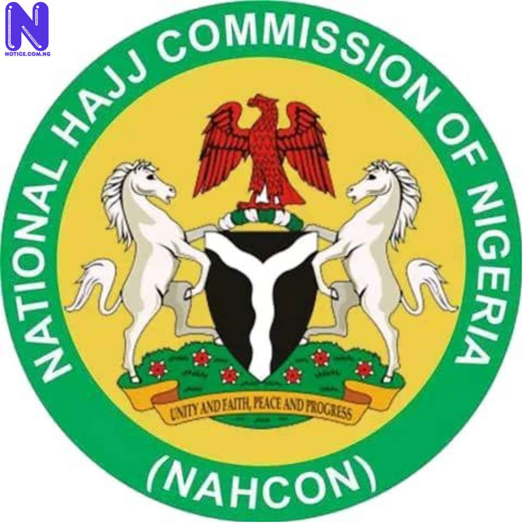 NAHCON committee on assessment and award submits report COLLAGE-MAKER-20-JUN-2022-04