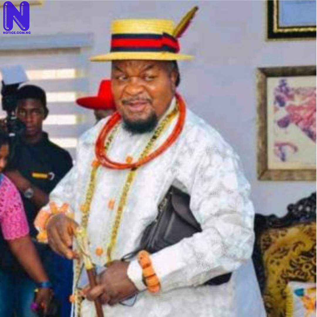Police dock Iyasere of Warri for assault, destruction of property COLLAGE-MAKER-21-JUN-2022-08
