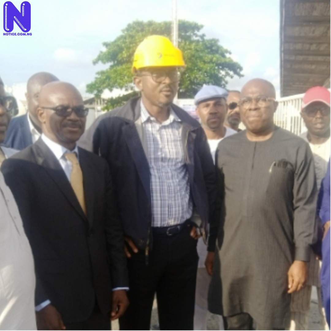 Petrol remains N165, Russia-Ukraine war increased diesel cost – Nigerian govt COLLAGE-MAKER-21-JUN-2022-09