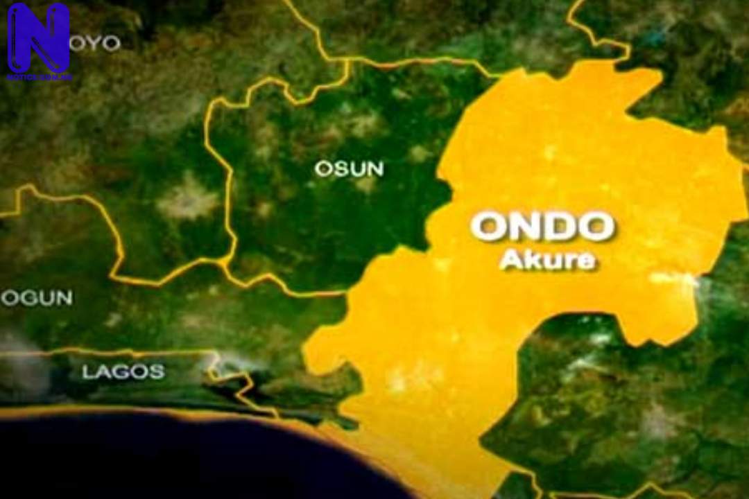  23-year-old lady attempts suicide over alleged breakup with boyfriend - Ondo COLLAGE-MAKER-21-SEP-2022-07