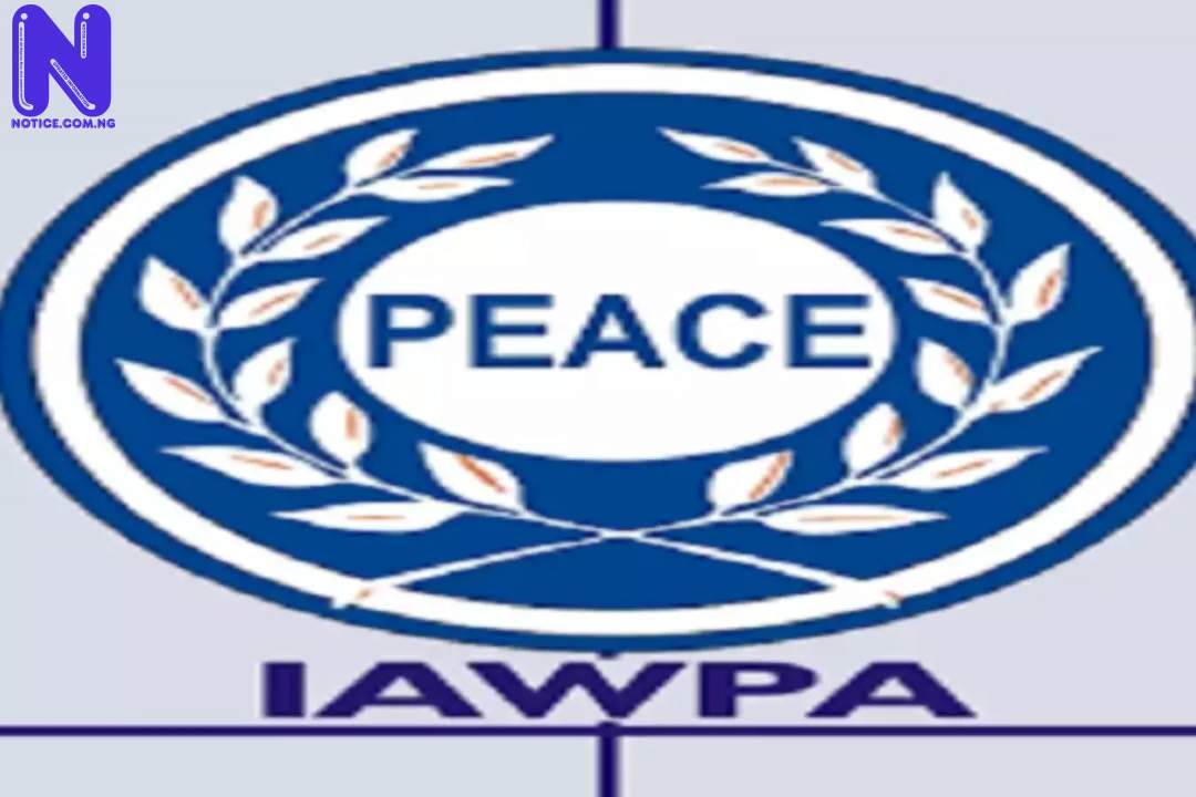  IAWPA worries over attacks on religious centres in Nigeria - International Day of Peace COLLAGE-MAKER-21-SEP-2022-10