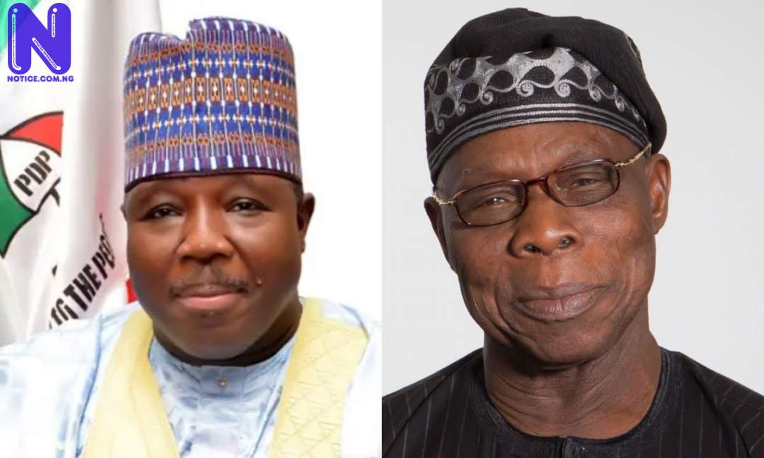 Modu Sheriff meets Obasanjo behind closed doors COLLAGE-MAKER-22-SEP-2022-01