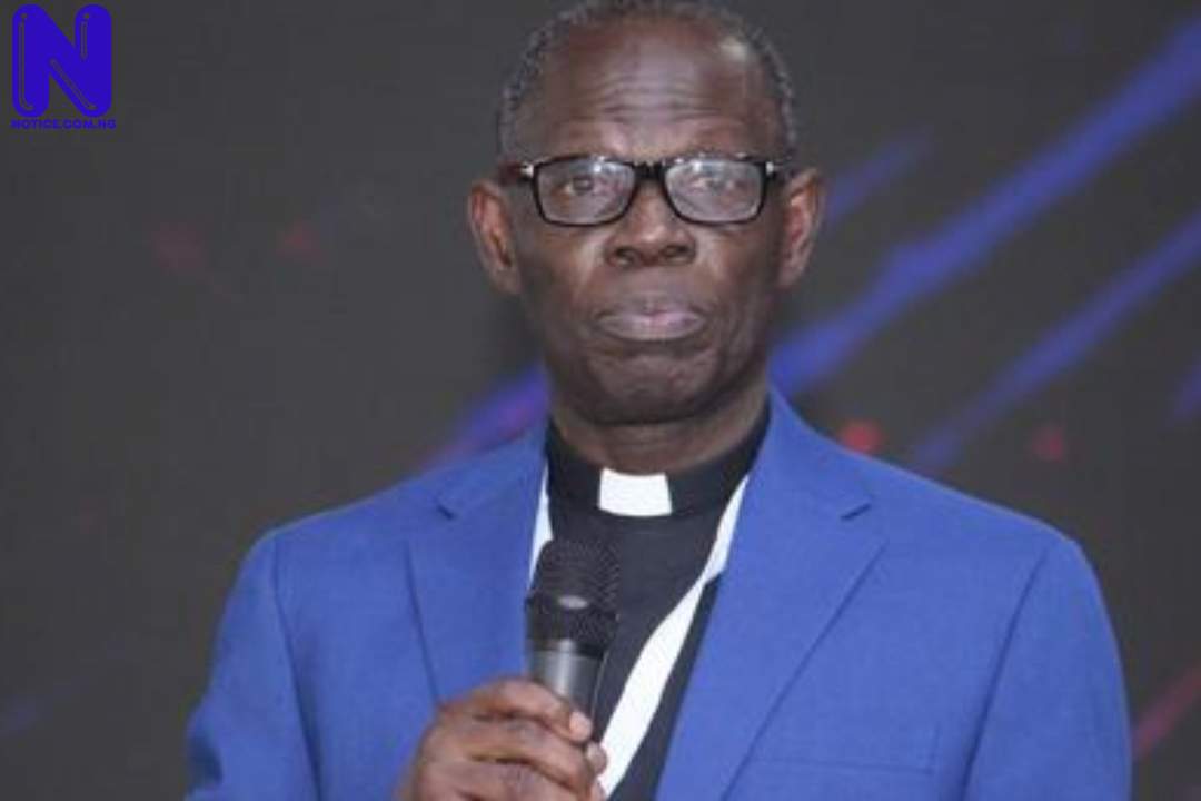 Vote people that'll protect your interest – CAC President tells Christians - 2023 COLLAGE-MAKER-22-SEP-2022-08