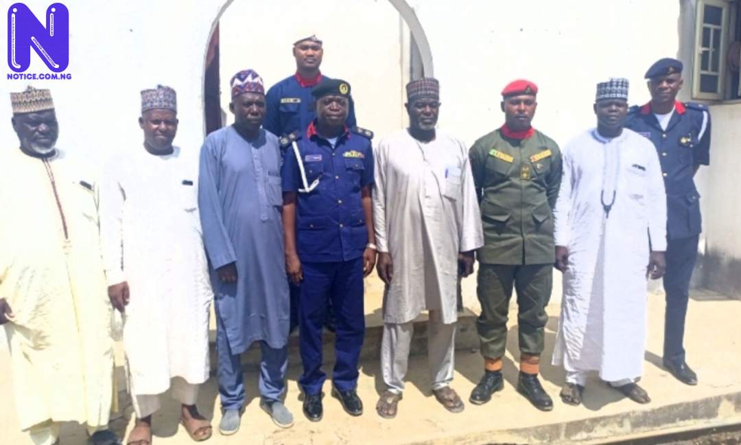 Kogi NSCDC partners union to curb cattle rustling, food insecurity COLLAGE-MAKER-23-JAN-2023-04