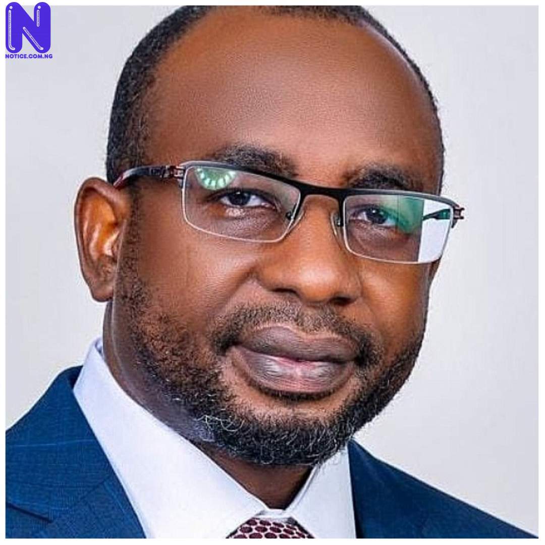 Nigeria is world’s IT talent factory – NITDA Boss, Inuwa COLLAGE-MAKER-24-JAN-2023-02