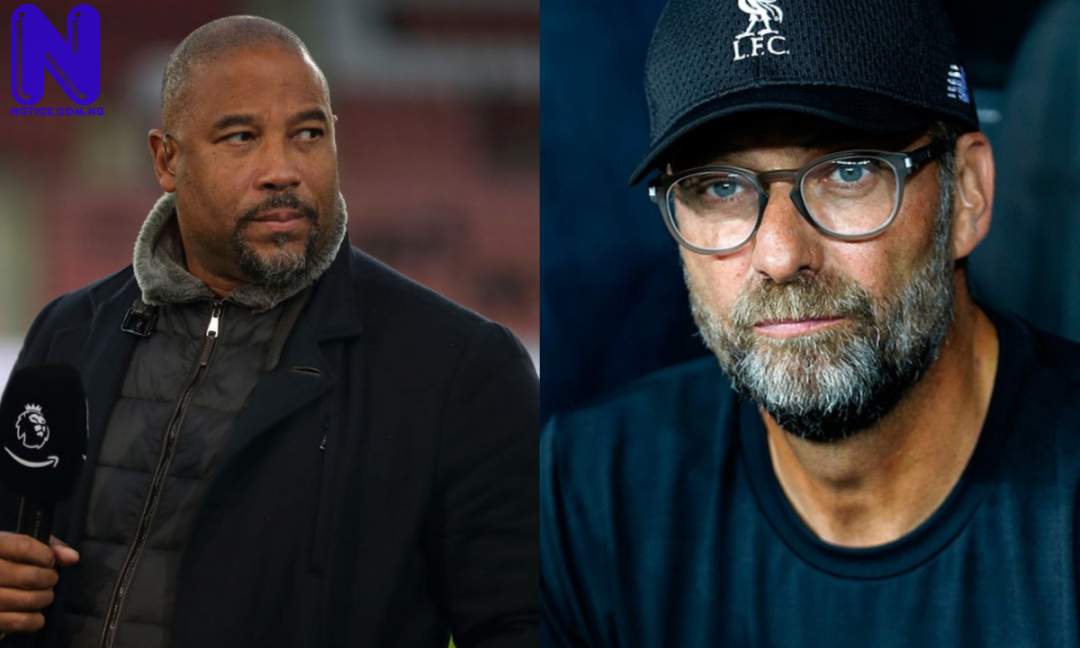 Barnes urges Klopp to sign Chelsea midfielder for Liverpool - EPL COLLAGE-MAKER-24-JAN-2023-03