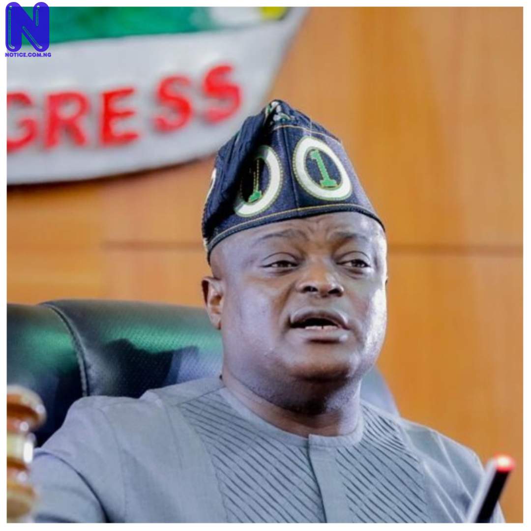 Lagos Assembly moves to upgrade general hospitals to tertiary health institutions COLLAGE-MAKER-24-JAN-2023-06