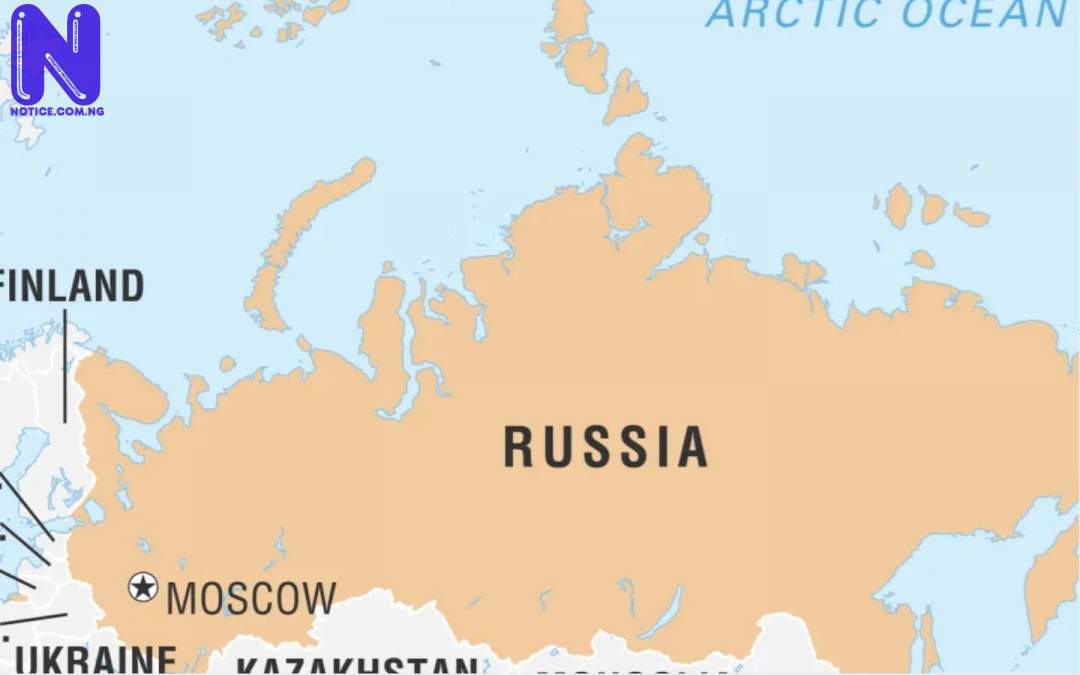  Russia makes promise to Ukraine - War COLLAGE-MAKER-24-JUN-2022-11