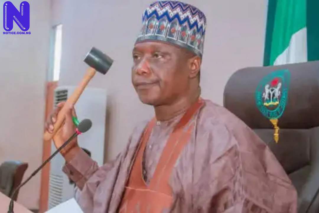 Bauchi Assembly pushes for Criminal Justice Bill amendment - Insecurity COLLAGE-MAKER-25-AUG-2022-06