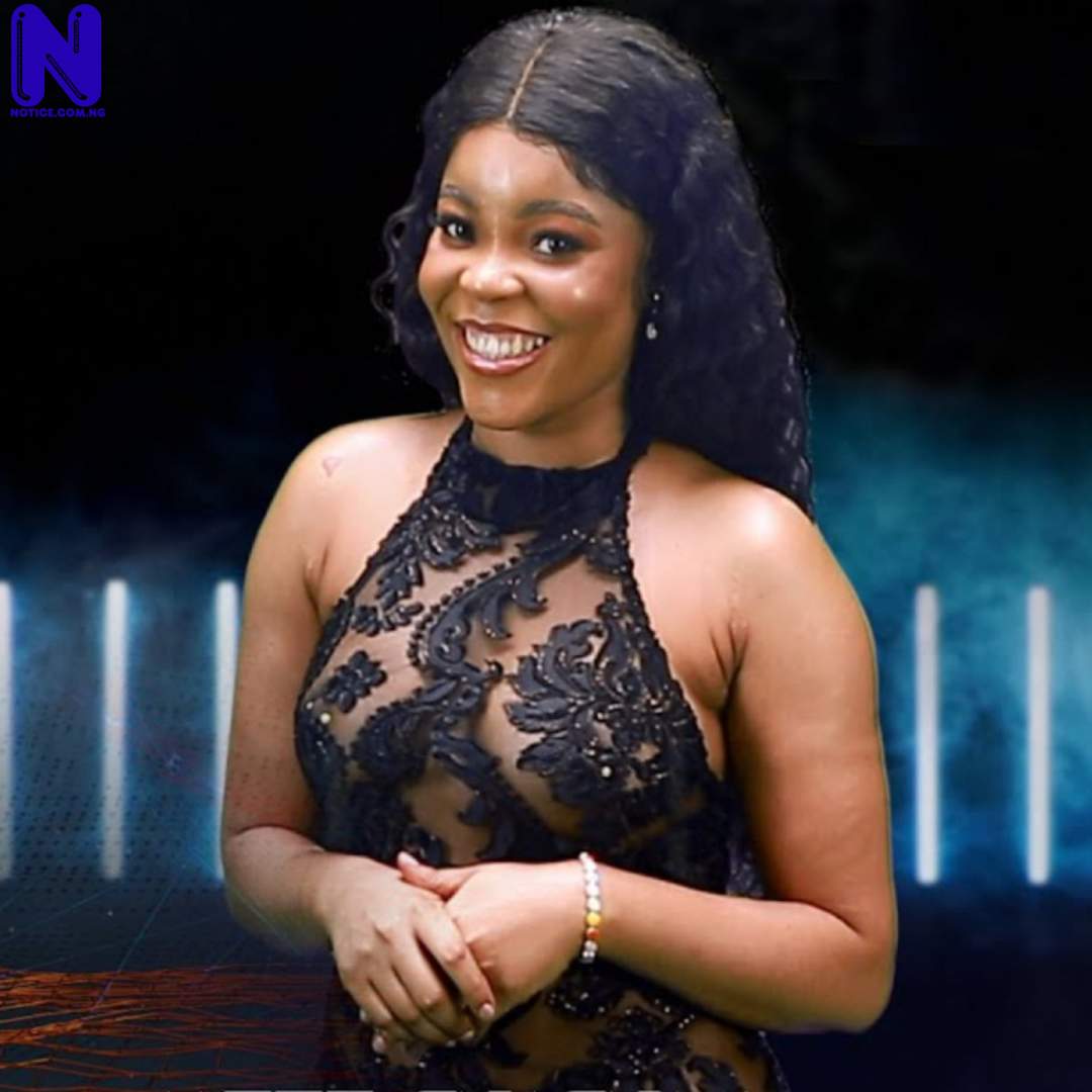  Chichi evicted from reality show - BBNaija finale COLLAGE-MAKER-25-JUL-2022-06
