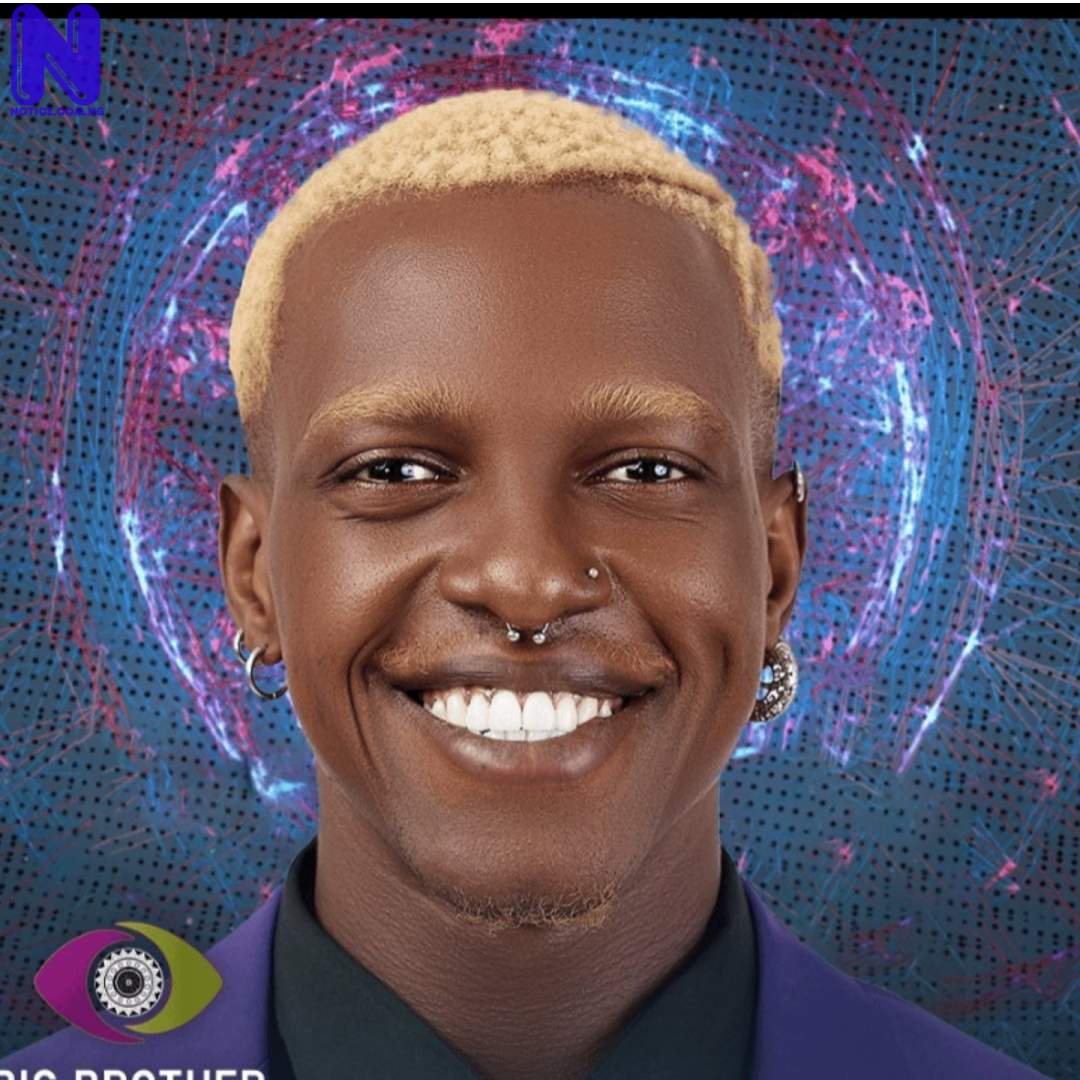 Why I would’ve nominated Doyin, Chichi – Hermes - BBNaija Season 7 COLLAGE-MAKER-25-JUL-2022-07