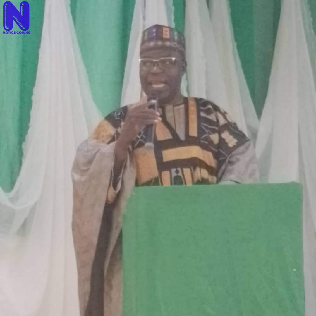 NOA, ICPC establish anti-corruption clubs in secondary schools, tertiary institutions COLLAGE-MAKER-25-SEP-2022-06