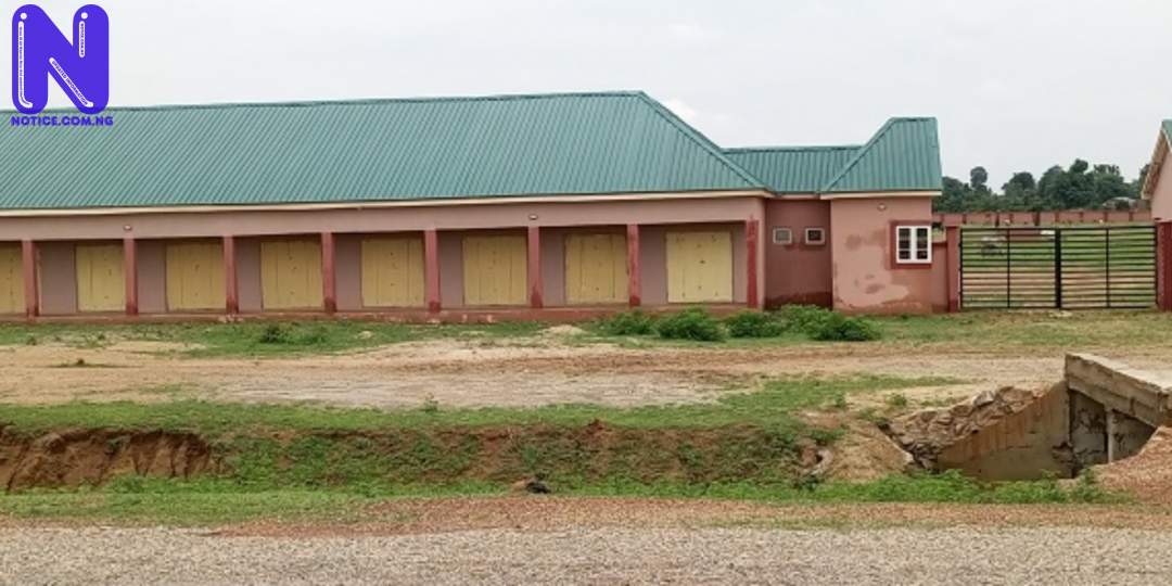 Residents cry out as erosion threatens new Soro cattle market - Bauchi COLLAGE-MAKER-26-JUL-2022-06