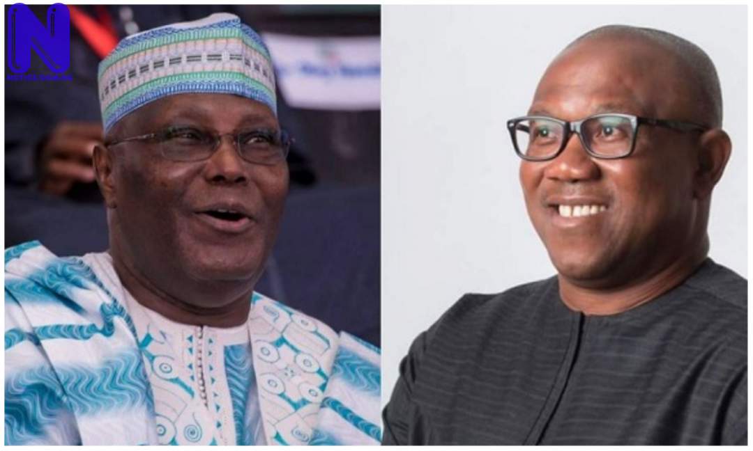 Atiku is my brother, God will bless him – Peter Obi to ex-VP on 76th birthday COLLAGE-MAKER-26-NOV-2022-02