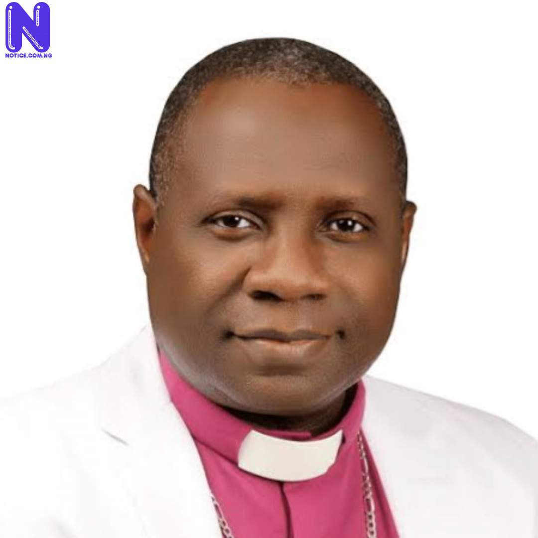 Daniel Okoh elected Christian Association of Nigeria President COLLAGE-MAKER-27-JUL-2022-07