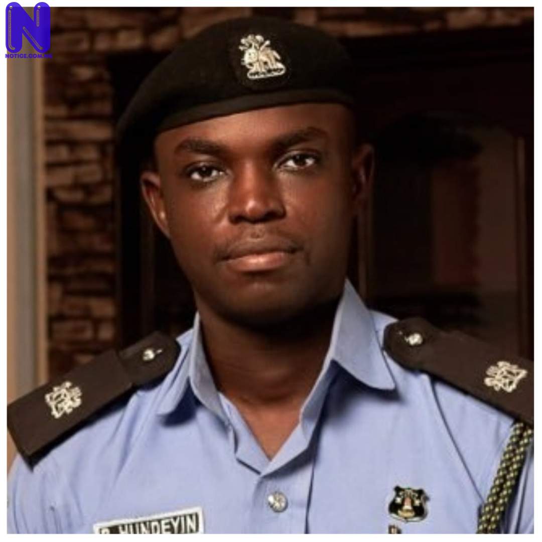 Why we opened fire on Ibeju Lekki youths – Police - Lagos COLLAGE-MAKER-28-JUL-2022-05