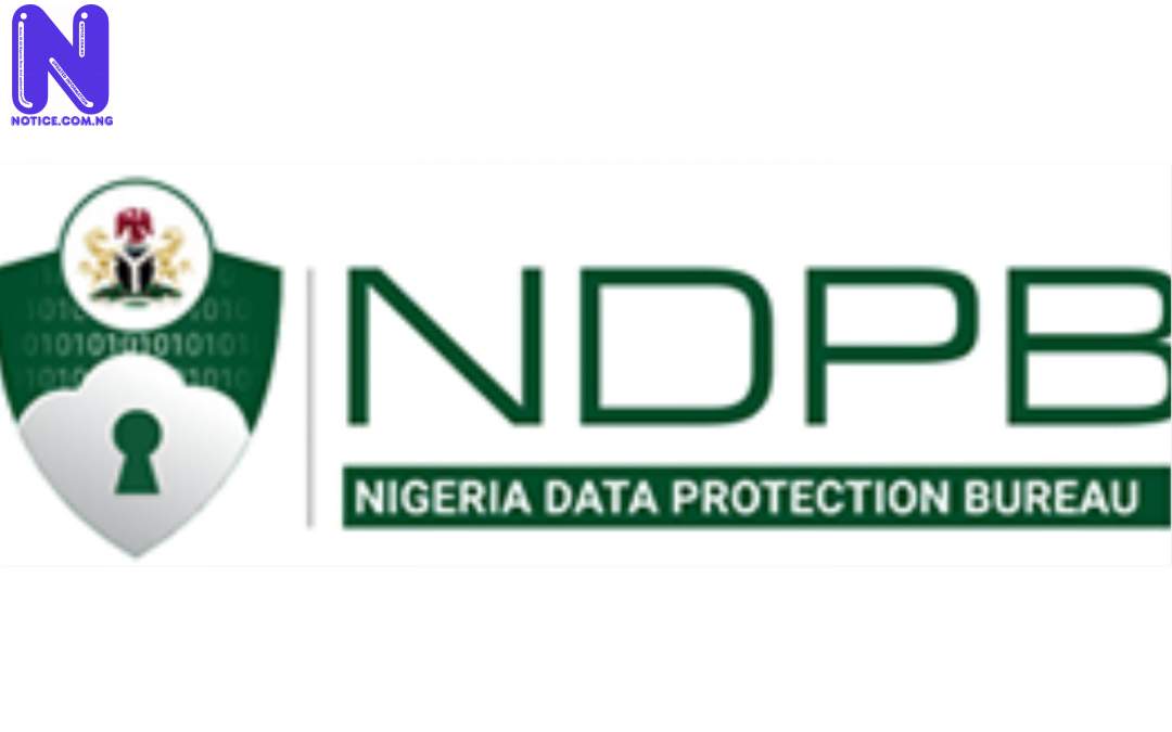  NDPB hosts data privacy week - Global Data Privacy Day COLLAGE-MAKER-28-JUN-2022-10