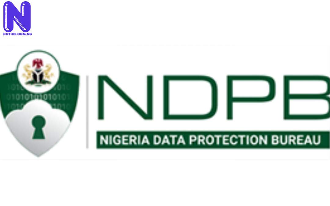 NDPB hosts data privacy week - Global Data Privacy Day COLLAGE-MAKER-28-JUN-2022-10