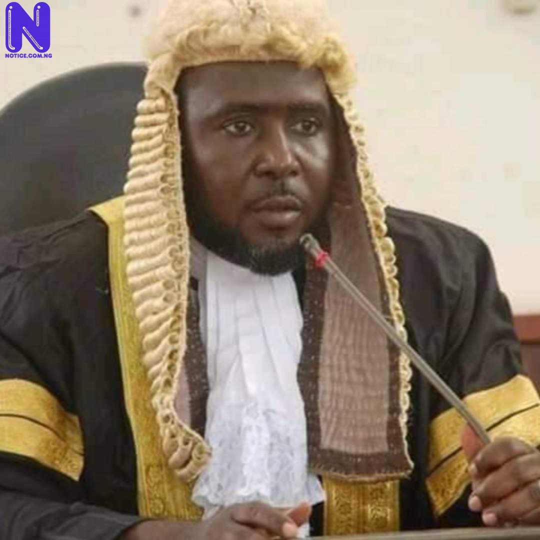 Court nullifies Adamawa Speaker’s PDP Senatorial ticket COLLAGE-MAKER-28-NOV-2022-01