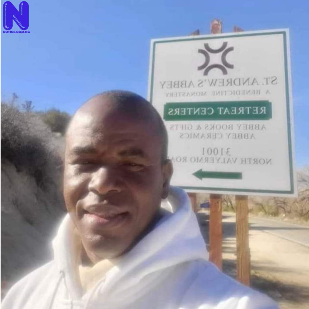 Fr Mbaka arrives USA monastery for retreat COLLAGE-MAKER-29-NOV-2022-07